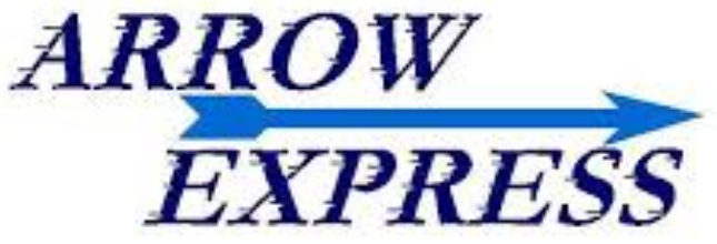 Arrow Express Maritime & Shipping Agencies co. | APC THAILAND